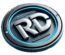 rdundertake.com